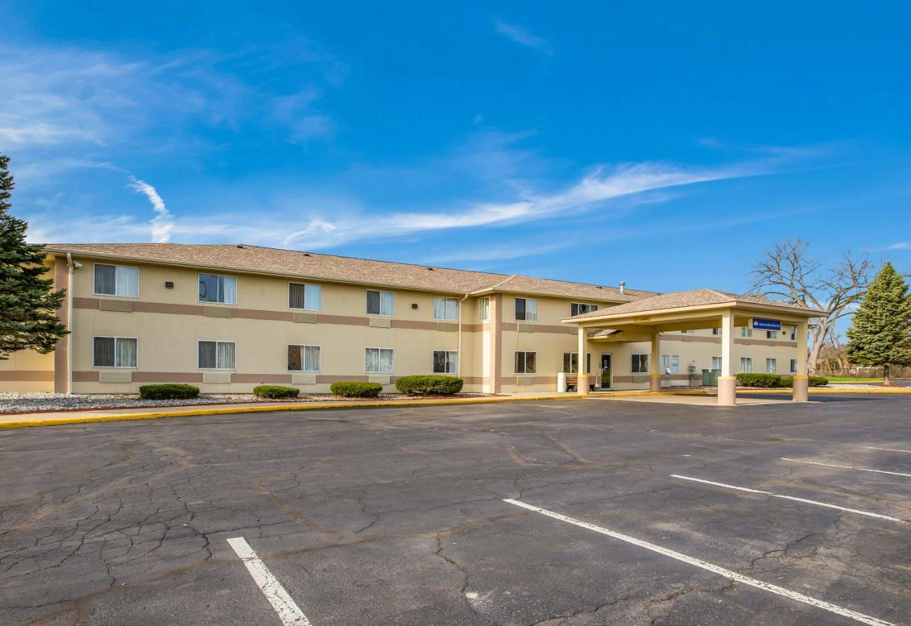 Americas Value Locanda 2*