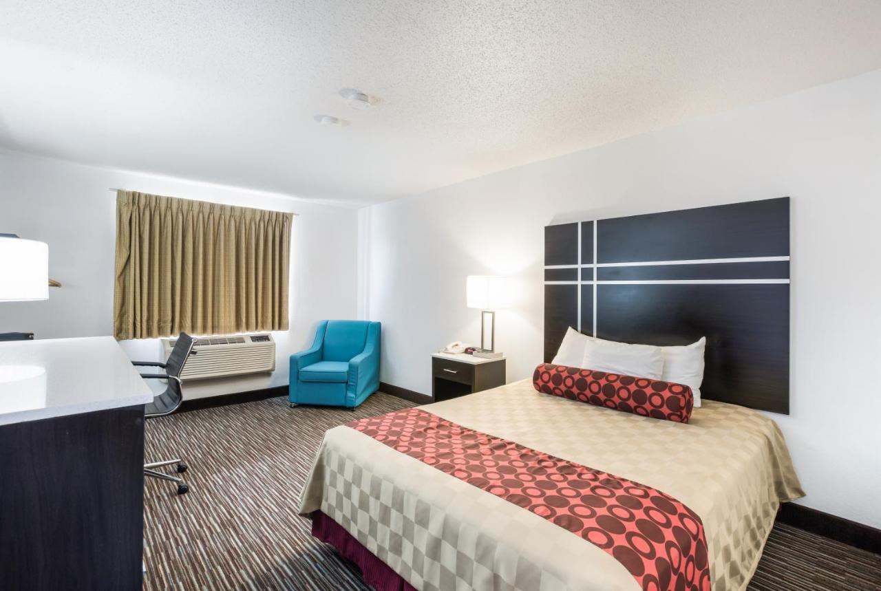 Locanda Americas Value Charlotte