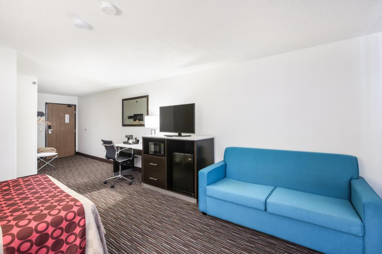 Locanda Americas Value Charlotte