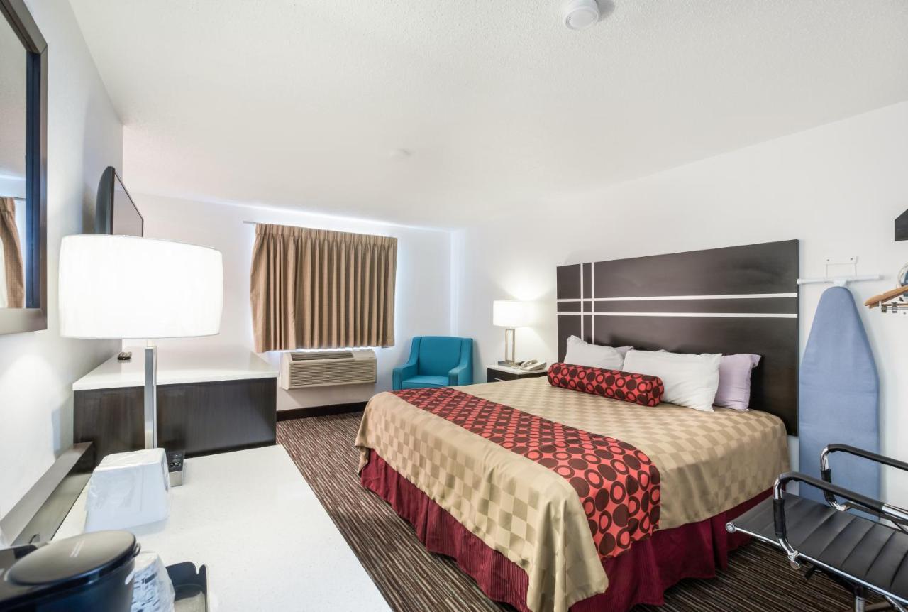 Locanda Americas Value 2*