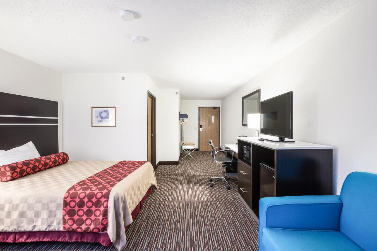Locanda Americas Value Charlotte