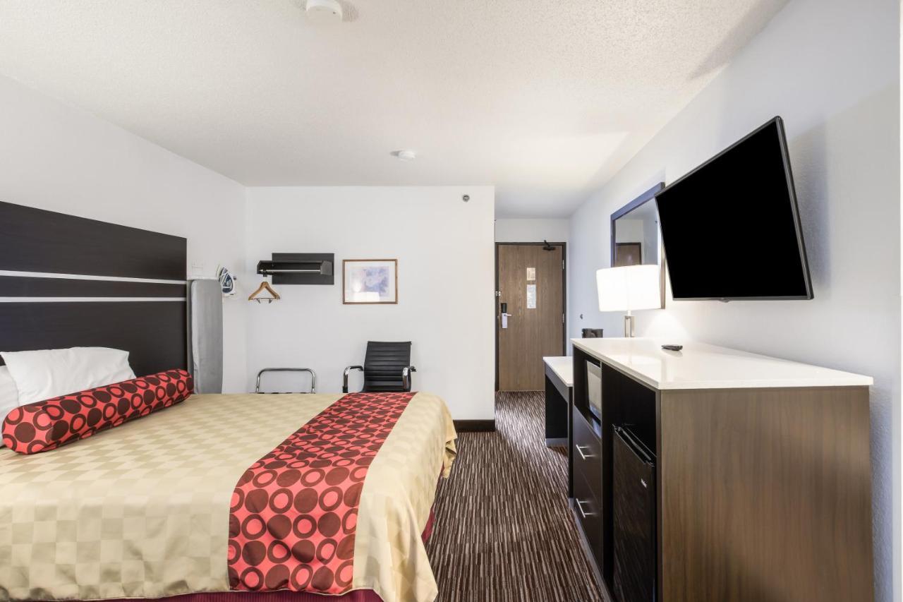 Americas Value Locanda 2*
